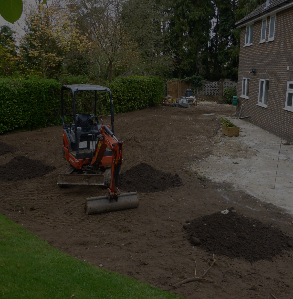 Screen Shot 2020-10-13 at 13.37.27